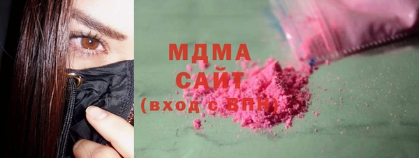 тгк Волосово