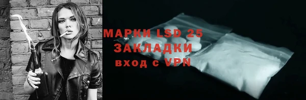 мдпв Володарск