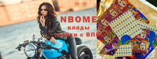 гидра Верхний Тагил