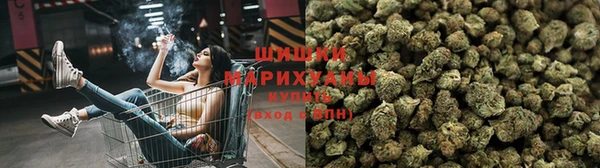 тгк Волосово